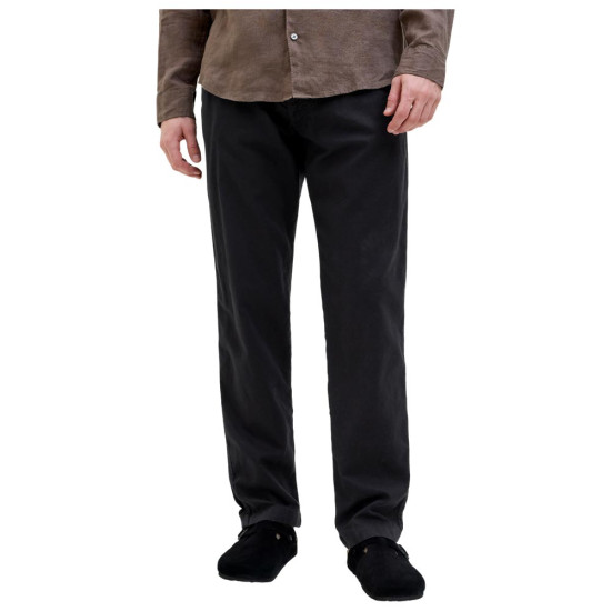 Jack & Jones Ανδρικό παντελόνι